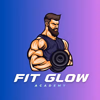 Fit Glow Academy
