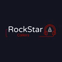 rockstarcallers LLC