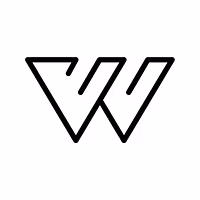WN Solutions