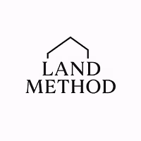 Land Method