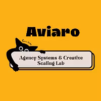 Aviaro