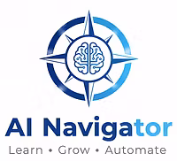 AI Navigator Academy
