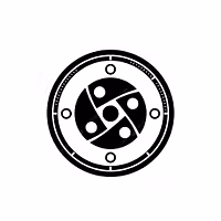 SnapBrand Studio
