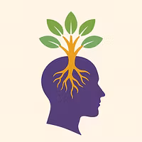 Mind Tree