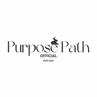 Purpose Path