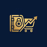 EcomVault