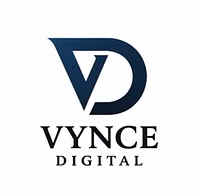 Vynce