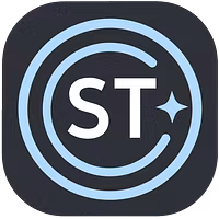 Star Target