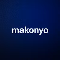 makonyo