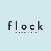 Flock Foods Content Opportunities