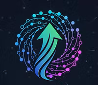 NextGenAI