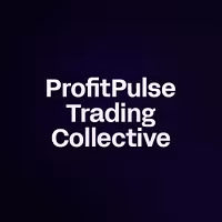 ProfitPulse Trading Collective