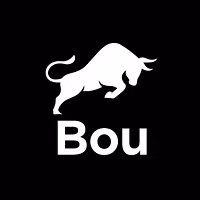 Bou Trading Network