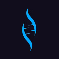 Evolution Trading