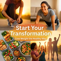 fit with fitbuddy 