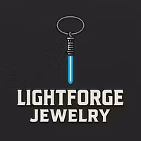 Lightforge Jewelry