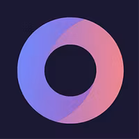 Automatic AI Studio