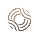 Omixee Jewelry