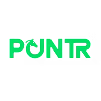 Puntrau