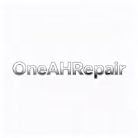 ONE AH REPAIR
