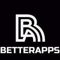 Better Apps | Shopify upsell apps