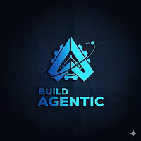 Build Agentic
