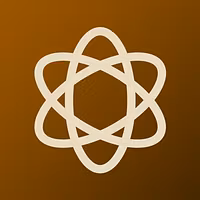 Nucleus Media