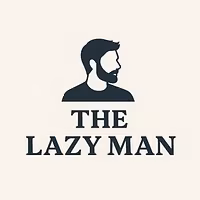 The Lazy Collection 