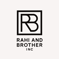 RAHI AND BROTHER STORE