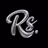 RUSSÉ