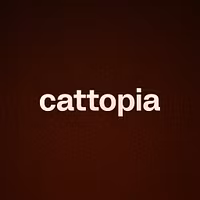 cattopia 