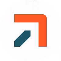 gohubapp