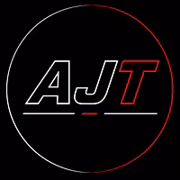 AverageJoeTrader