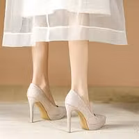 ThreadCraft Elegance