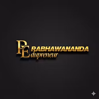 Edupreneurs by Prabhawananda