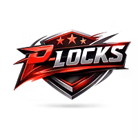P-Locks