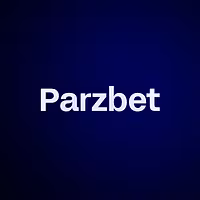 Parzbet 