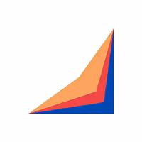 ServiceAgent