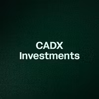 CADX Investments 