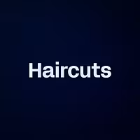 Haircuts