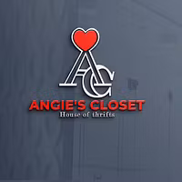 Drip By Angie