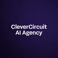 CleverCircuit AI Agency