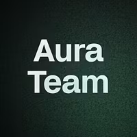 Aura Team
