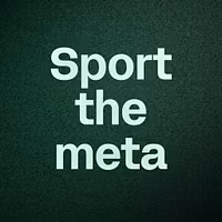 Sport the meta 
