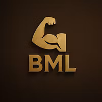 Biomusclelap