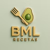 Recetas Biomusclelap