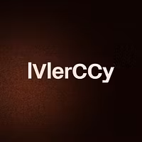 lVlerCCy