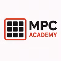 MPC Academy
