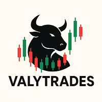 ValyTrades