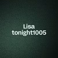 Lisa tonight1005